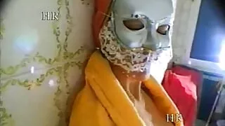 The Italian Red Light On Vhs All Amateur #3