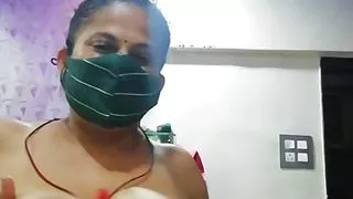 Jel laga k gand mari