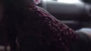 Passionate Dick Sucker