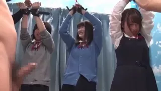 Japanese-sex-guri-1941