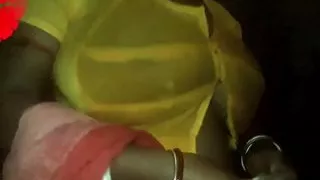 Hot vabiji ka  sexcy vedio