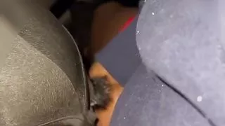 Make Sure You Wet My Dick up