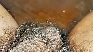 beautiful dick ready to drill