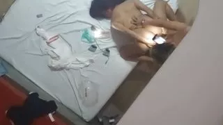 my tight married pussy getting fucked by 18yo big cock boy is the best thing ever