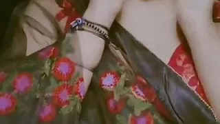 I Am Waiting for You, Baby