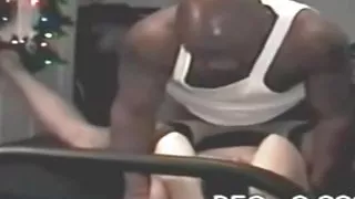 Cuckold Secrets married wife with BBC