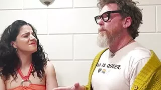 A Slut's Guide To Happiness Podcast - Episode 13: BDSM Kink as Silly Adult Play - with T.Max