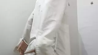 Very Cute Indian Teen Sarika Wants To Suck Her Step Brother