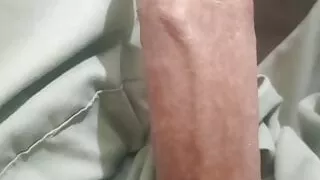 I have a strong and thick and long eight inch penis