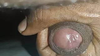 Anal sex mustervation xxx video hot sex