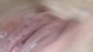 Squirting Pussy
