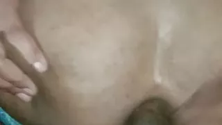 I took thousands of lands in my discount in bachelor