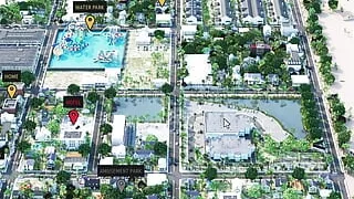 Breeze of Passion 10 I Fucked the Brothel Owner Before I Told Her I Took Tina