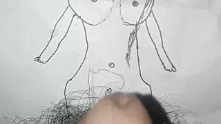 Kamasutra 276 hot hot beautiful