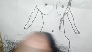 Kamasutra 275 hot hot beautiful