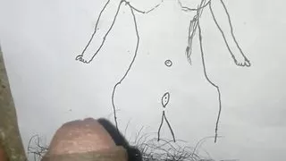 Kamasutra 274 hot hot beautiful