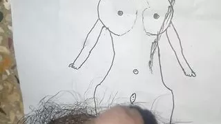 Kamasutra 273 hot hot beautiful