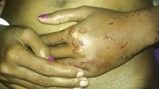 Suhag rat sex wife frist night full sex peheli rat hard sex