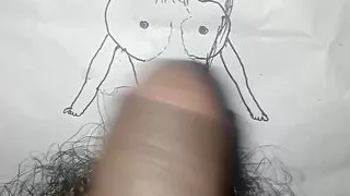 Kamasutra 279 hot hot beautiful