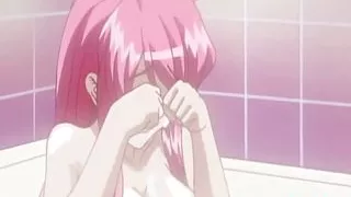 Full hentai movie online free video in japan