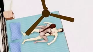 Cartoon full movie online free