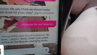 Pocket pussy won't make me cum till 30 minutes later (MTIHS14)