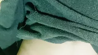 19 Year Girl wants to get her Pussy Fucked Hard