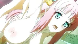 Hitori Gotoh has finally become a popular rocker