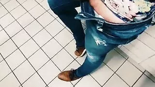 Slutboyben CAM4 Nympho Exhibitionist Non Stop Exposing For My Adored Sexy Fans And Voyeurs ????