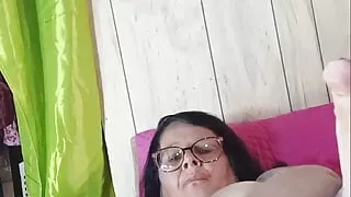 Sloppy Wet Juice Box Fucks Alot Pounds the Twat