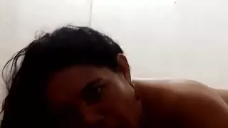 Valkyrie: the World Champion That Will Make You Forget About Coffee!