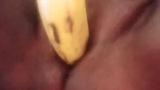 Village's Married woman Vina X had sex with vegetable