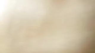 The first time I met my cheating partner was immediately invited to fuck