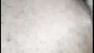 Dost ko gaand chatwai