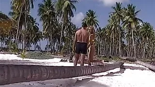 Travolto da un insolito p Sc 4 lewd anal sex