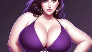 Virgin Girl First time nude sex with boyfriend indian girl first time sex