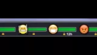 Man of the House - Part 56 - Sexy Sauna