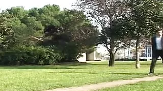 Deep hand 3, Italian movie in hd