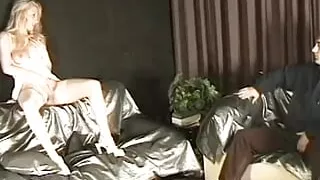 Italian pro-am (film with Italian dialogue)