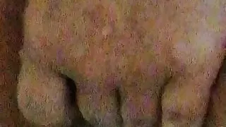 After a Video and Pictures Turn 2