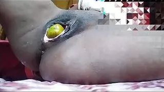Bangladeshi Boudi hot video sexy
