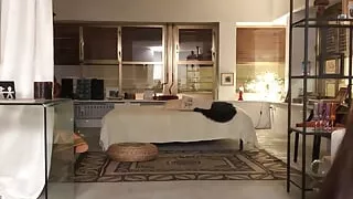 Leaked footage of Valentina Nappi with an Italian guy