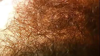 Refined lady expert in licking asses, cocks and assholes gives lessons to drooling and greedy ladies (full movie)