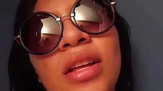 Maria is back and she wants 4 cocks to please her (full movie)