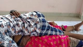 Marathi house wif very hard fuck with punjabi husband