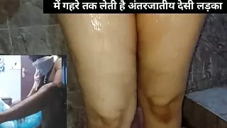 Big Tit Alyx Star Deepthroats Big Black Cock Interracial Desi boy