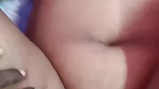 Girlfriend Boyfriend sex full enjoying