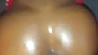 Best Ebony Teen Sex On The Net