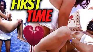 First Time Girlfriend I Fucked My room Full dasi fuck