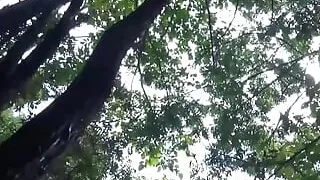 Simona is so hungry for cock, Roy Parsifal takes care of it (full movie)